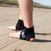 Chevillère de maintien ligamentaire | ArtiCare™ ArtiCare