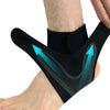 Chevillère de maintien ligamentaire | ArtiCare™ ArtiCare