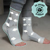 Chaussettes de compression Anti Fatigue | ArtiCare™ ArtiCare