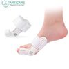Correcteur Hallux Valgus  | ArtiCare™ ArtiCare