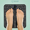 Mass'Pieds Revitalisant EMS | ArtiCare™ ArtiCare