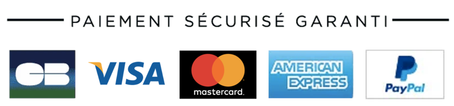 Checkout Secure